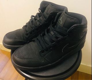 （分類：）位於 。 由 101_shopwise 提交（商品編號 1026726058，圖片 1）。簡介： 。