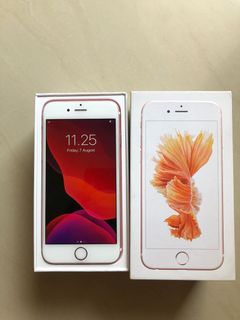 (Kategori: ) berada di . Dikirim oleh usynada (ID iklan 1026557624, Gambar 1). Deskripsi: .