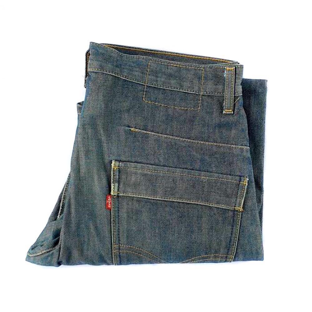 Jual Levis Engineered Jeans Tight 