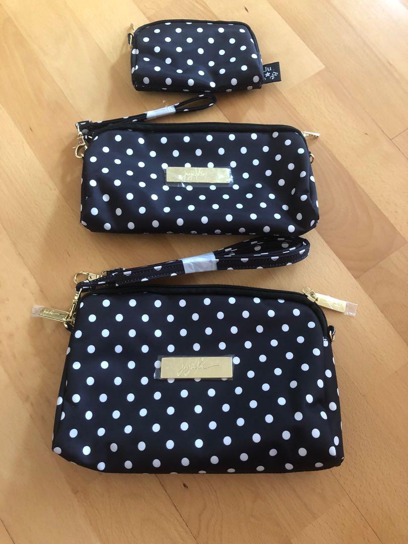 Jujube duchess be set deals