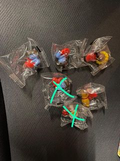 （分類：）位於 。 由 wing198511 提交（商品編號 1026730632，圖片 1）。簡介： 。