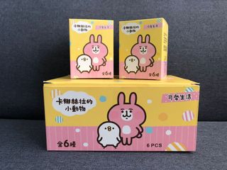 （分類：）位於 。 由 happymomodog 提交（商品編號 1026627067，圖片 1）。簡介： 。