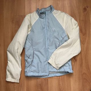 (Category: ) located in . Submitted by thebetterwardrobe (Listing ID 1026537992, Image 1). Description: .