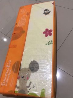 (Kategori: ) berada di . Dikirim oleh earlystuff (ID iklan 1026618024, Gambar 1). Deskripsi: .