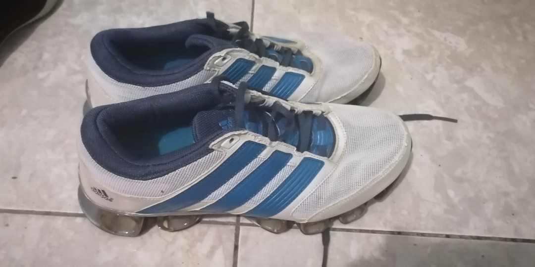 Adidas originals titan clearance usada