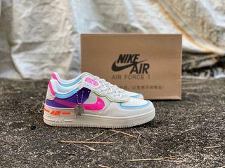 kasut nike air force 1