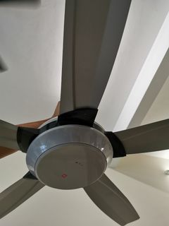 (Category: ) located in . Submitted by tzehui2011 (Listing ID 1026654914, Image 1). Description: .