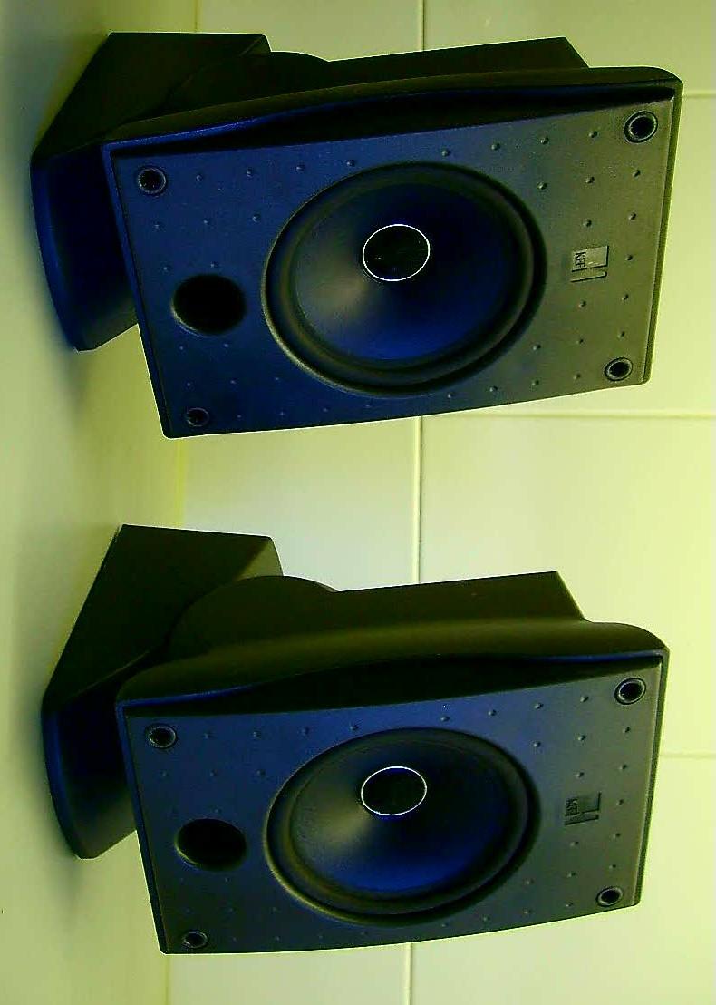 Kef 60s sale