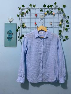 (Kategori: ) berada di . Dikirim oleh dee_secondstuff_branded (ID iklan 1026664142, Gambar 1). Deskripsi: .