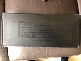 （分類：）位於 。 由 chp620 提交（商品編號 1026712968，圖片 1）。簡介： 。