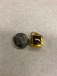 (Category: ) located in . Submitted by abc898699839 (Listing ID 1026731268, Image 1). Description: .