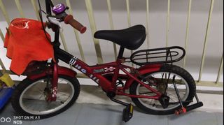 (Category: ) located in . Submitted by wongsip (Listing ID 1026656096, Image 1). Description: .