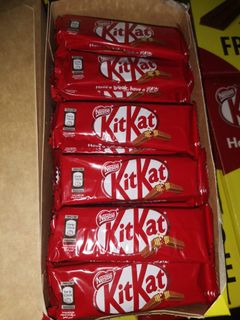 (Category: ) located in . Submitted by myrellcortez (Listing ID 1026556184, Image 1). Description: .