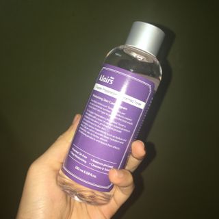 (Category: ) located in . Submitted by hidayahmaha (Listing ID 1026556954, Image 1). Description: .