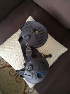 (Category: ) located in . Submitted by redzie (Listing ID 1026518426, Image 1). Description: .