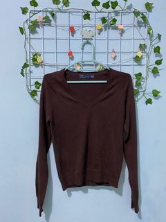 (Kategori: ) berada di . Dikirim oleh dee_secondstuff_branded (ID iklan 1026665668, Gambar 1). Deskripsi: .