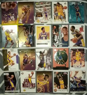 (Category: ) located in . Submitted by lebron.bryant (Listing ID 1025482956, Image 1). Description: .