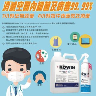 （分類：）位於 。 由 fatppp 提交（商品編號 1026634359，圖片 1）。簡介： 。