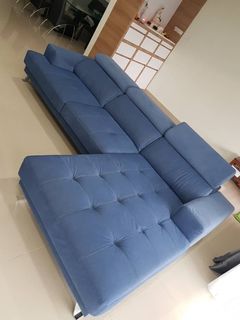 (Category: ) located in . Submitted by susenn (Listing ID 1026549776, Image 1). Description: .