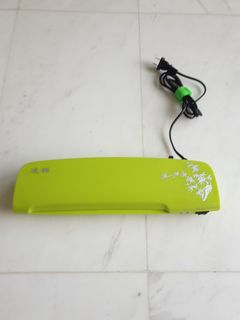(Category: ) located in . Submitted by gogogreen (Listing ID 1026606541, Image 1). Description: .