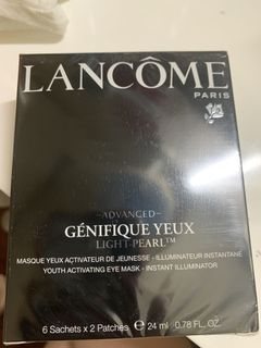 （分類：）位於 。 由 carki 提交（商品編號 1026647034，圖片 1）。簡介： 。