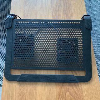 （分類：）位於 。 由 jcsw6 提交（商品編號 1026541999，圖片 1）。簡介： 。