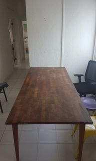 (Category: ) located in . Submitted by khunsam (Listing ID 1026544381, Image 1). Description: .