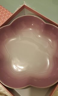 （分類：）位於 。 由 daicorncon 提交（商品編號 1026657725，圖片 1）。簡介： 。