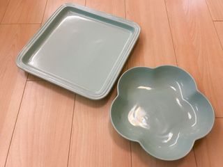 （分類：）位於 。 由 gingercc 提交（商品編號 1026614808，圖片 1）。簡介： 。