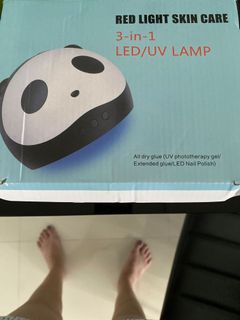 (Category: ) located in . Submitted by shorlim (Listing ID 1026581967, Image 1). Description: .