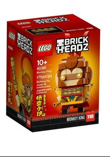 (Category: ) located in . Submitted by hobbi_toys (Listing ID 1026515322, Image 1). Description: .