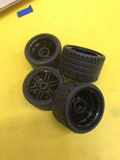 （分類：）位於 。 由 bigbrickchannel 提交（商品編號 1026716467，圖片 1）。簡介： 。