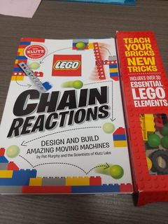 （分類：）位於 。 由 zaciangengar 提交（商品編號 1026549911，圖片 1）。簡介： 。