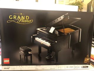 （分類：）位於 。 由 tungwd 提交（商品編號 1026547049，圖片 1）。簡介： 。
