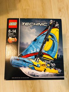 （分類：）位於 。 由 wingwing0559 提交（商品編號 1026699038，圖片 1）。簡介： 。