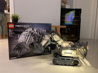 （分類：）位於 。 由 ckc830 提交（商品編號 1026651696，圖片 1）。簡介： 。