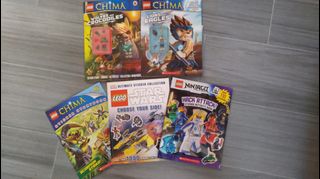 （分類：）位於 。 由 davis.pasely 提交（商品編號 1026686154，圖片 1）。簡介： 。