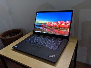 Lenovo X1 View All Lenovo X1 Ads In Carousell Philippines