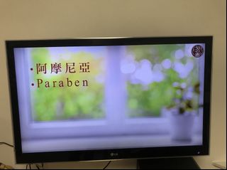 （分類：）位於 。 由 vincent0206 提交（商品編號 1026657505，圖片 1）。簡介： 。