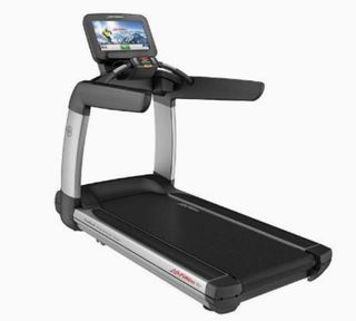 (Category: ) located in . Submitted by chester81 (Listing ID 1026639387, Image 1). Description: .