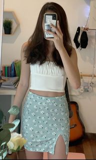 (Category: ) located in . Submitted by j14.closet (Listing ID 1026623993, Image 1). Description: .