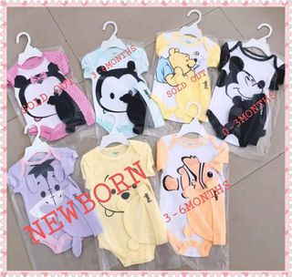 (Category: ) located in . Submitted by babyloveee28 (Listing ID 1019609176, Image 1). Description: .