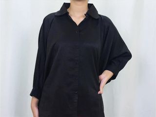 (Kategori: ) berada di . Dikirim oleh take.us.please (ID iklan 1026645804, Gambar 1). Deskripsi: .