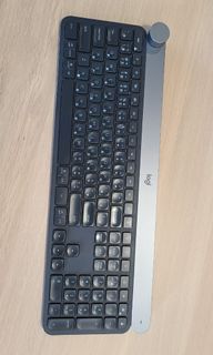 （分類：）位於 。 由 lewisjase 提交（商品編號 1026523535，圖片 1）。簡介： 。