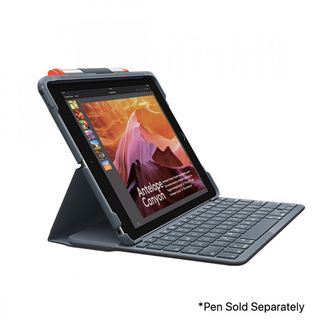 (Category: ) located in . Submitted by new_it_technology (Listing ID 1026715297, Image 1). Description: .