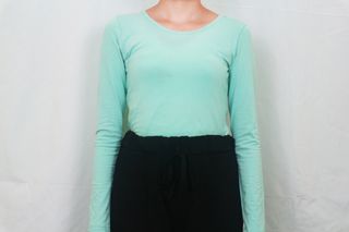 (Kategori: ) berada di . Dikirim oleh take.us.please (ID iklan 1026652684, Gambar 1). Deskripsi: .