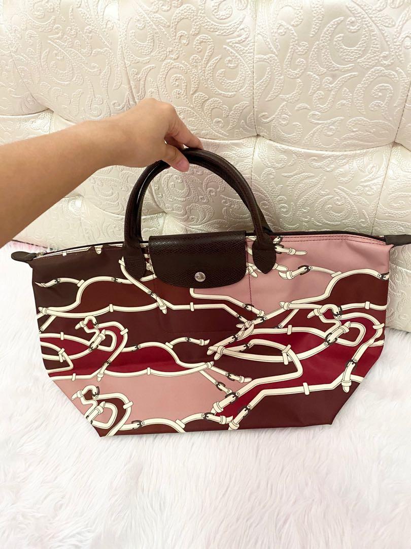 longchamp galop tote Maskim Kompozit A rA nler San. ve Tic. Ltd. A ti