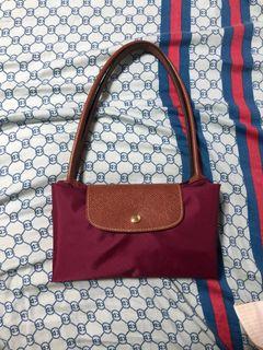 Longchamp Le Pliage