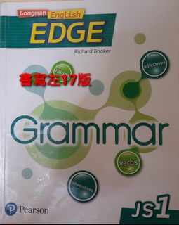 （分類：）位於 。 由 hanson0626 提交（商品編號 1026647241，圖片 1）。簡介： 。