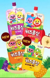 （分類：）位於 。 由 albee_online 提交（商品編號 1026700681，圖片 1）。簡介： 。